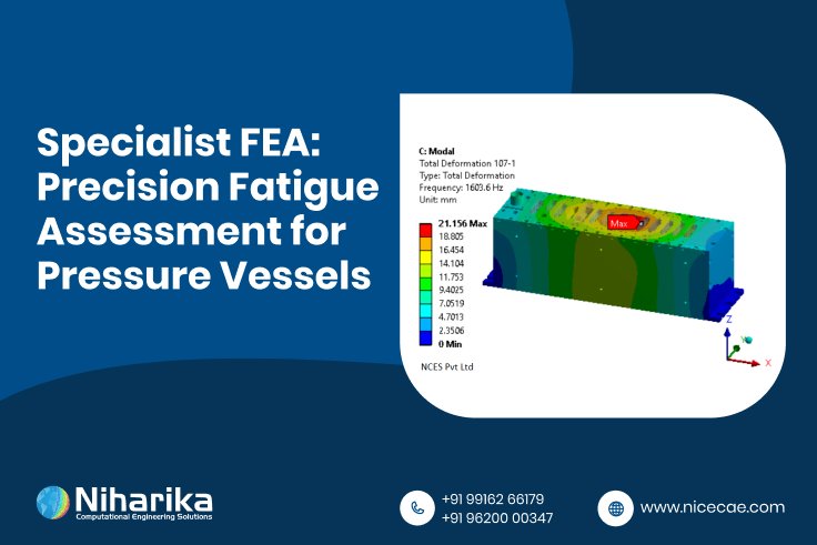 Why CFD Analysis is the Best Defense Against Data Center Thermal Failure